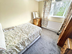 Photo 19- click for photo gallery